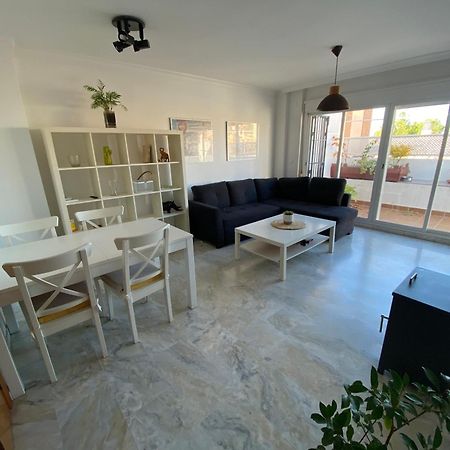 Casa Con Piscina Comunitaria En Albayzin Alto Villa Granada Kültér fotó