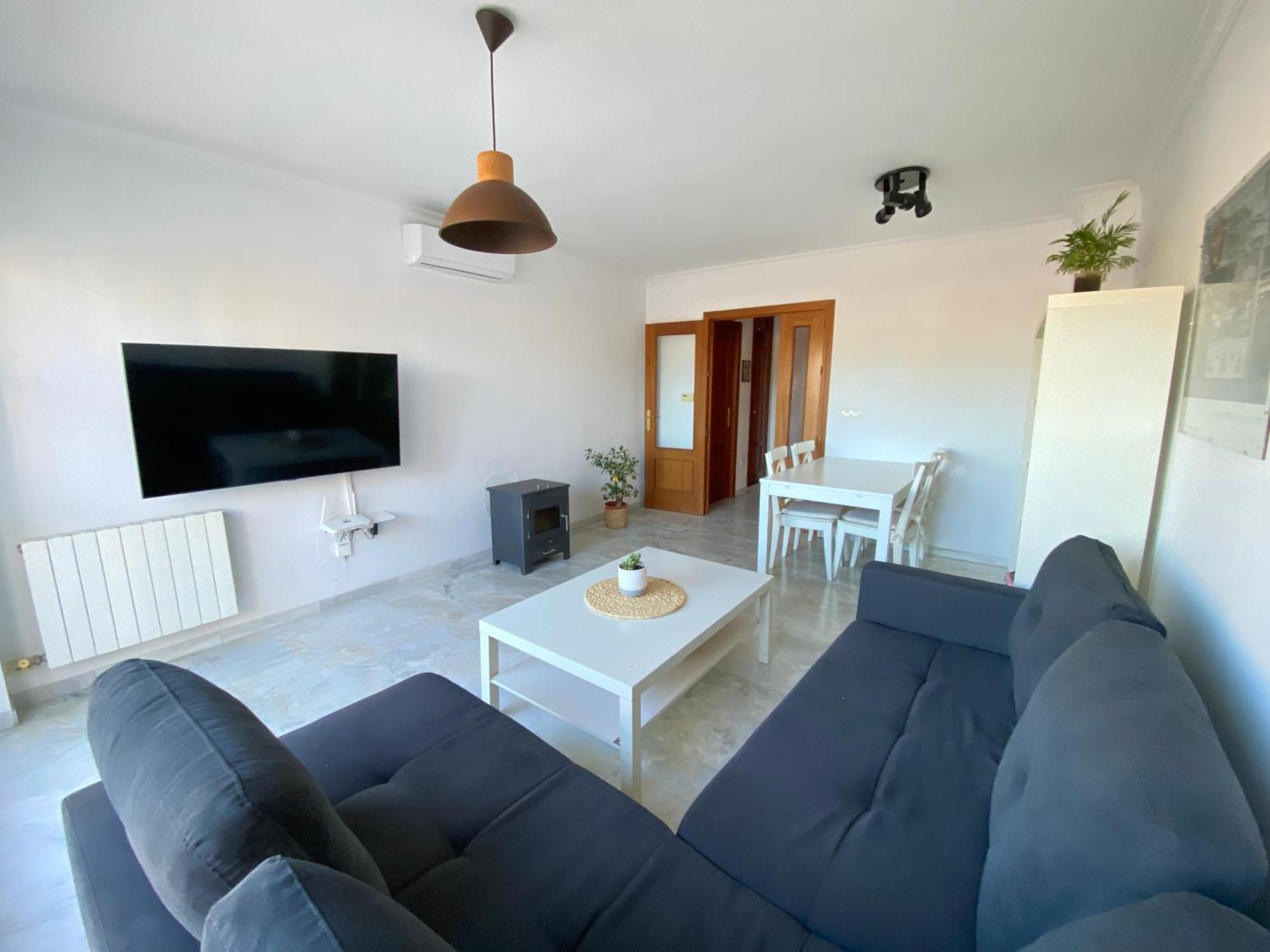 Casa Con Piscina Comunitaria En Albayzin Alto Villa Granada Kültér fotó